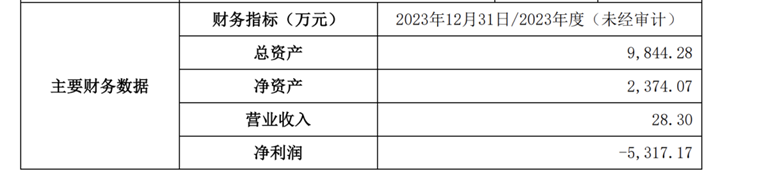 东芯股份：拟以2亿“输血”GPU企业，标的亏损且研发尚未取得突破