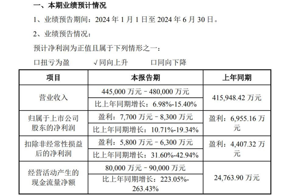 孩子王：需要长个更要增肌