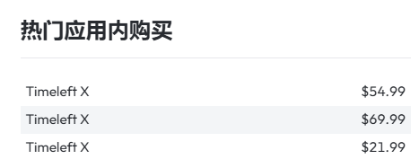 9个月实现百万收入，晚餐经济联动线上社交爆火欧美