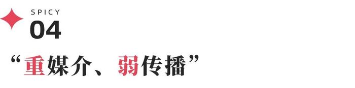 汽车明星代言到底该怎么做？我们采访了这个链条上的所有人