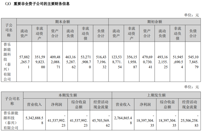 平地一声惊雷，BC阵营忽然杀进来一个程咬金？