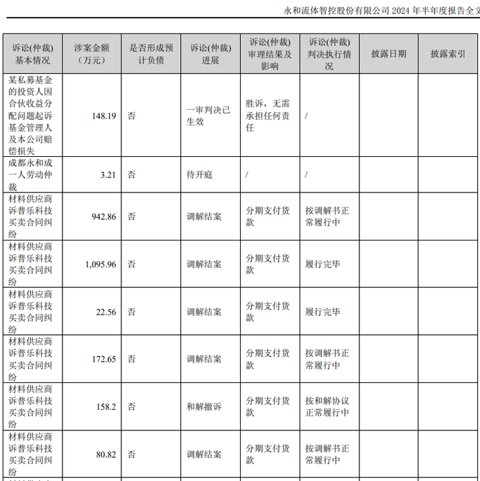 平地一声惊雷，BC阵营忽然杀进来一个程咬金？