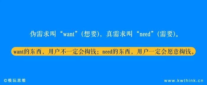 从瑞幸和星巴克涉足茶饮说起，为啥说咖啡的新故事才刚开始？