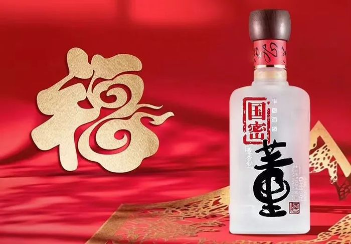 掉队“八大名酒”多年，董酒千亿梦难圆