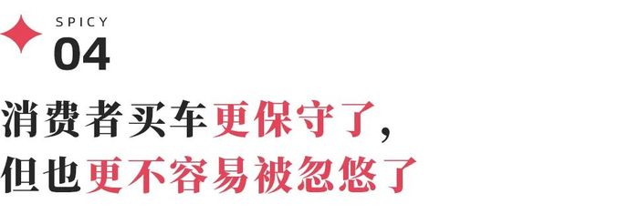 12年前的比亚迪秦，8年前的特斯拉，为何现在还能卖爆？