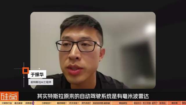 端到端能带来新春天？深扒分裂的无人驾驶行业