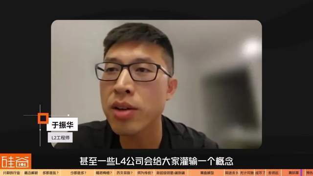 端到端能带来新春天？深扒分裂的无人驾驶行业