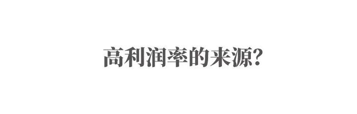 家用医疗龙头鱼跃医疗是否被低估了？