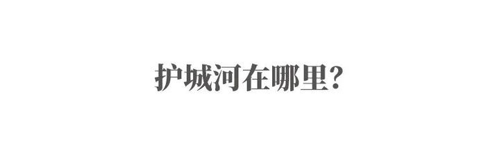 家用医疗龙头鱼跃医疗是否被低估了？