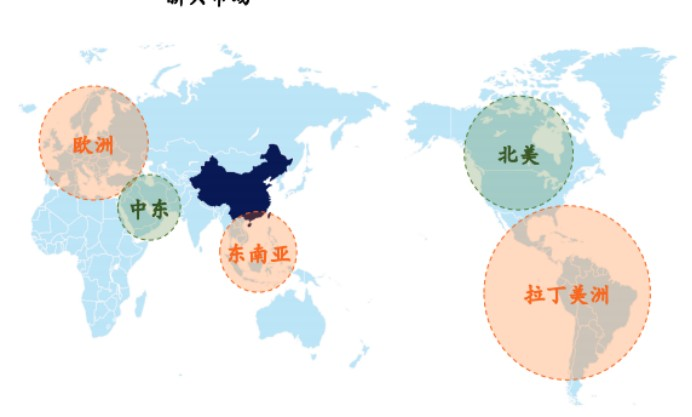 拆解历史最佳的半年报背后 人瑞人才(06919)现在是不是买入机会?