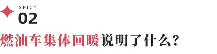 2024最便宜的SUV来了，6.96万，大众打的过比亚迪吗？