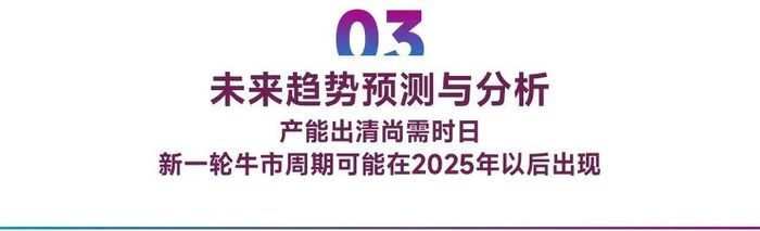 全球锂矿大退潮