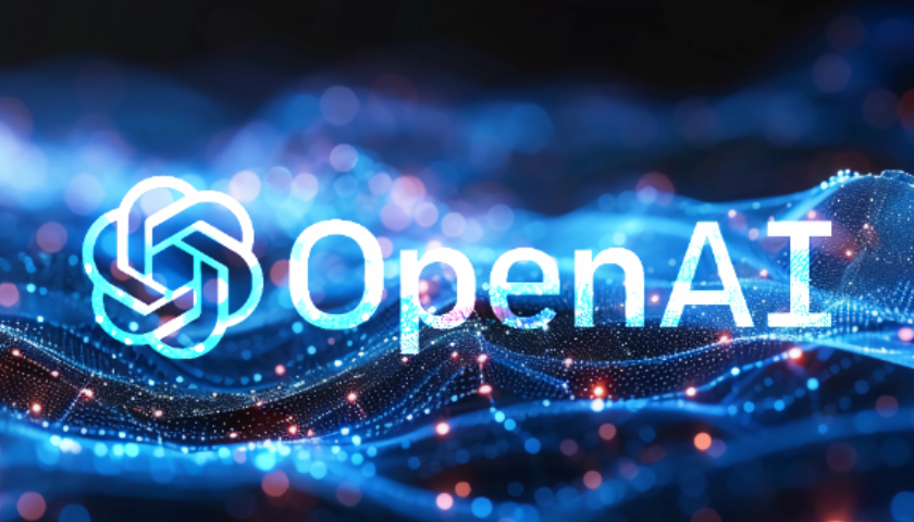 460亿，OpenAI拿下今年最大融资