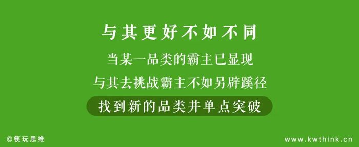 当新茶饮遇上新果蔬，植物元素将成茶饮反内卷一道光？