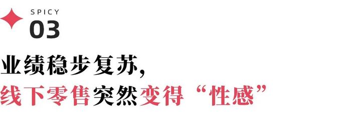 零售业迎来大变局，大润发突然变得“性感”？