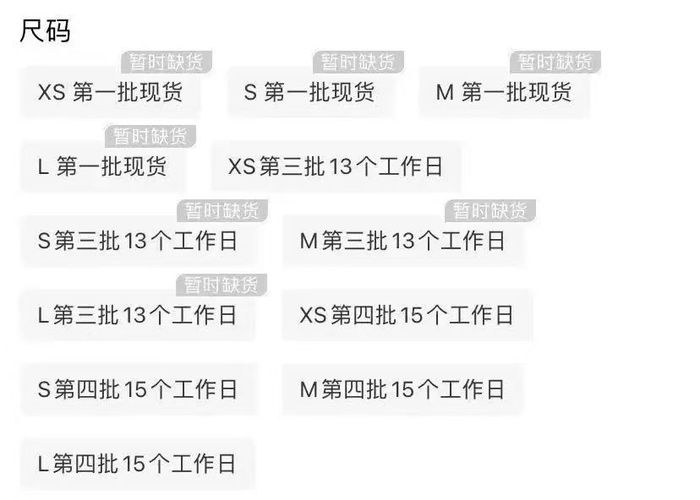 退货率高企、卷款跑路：“躺赚”的网红女装店，为何集体凉凉？