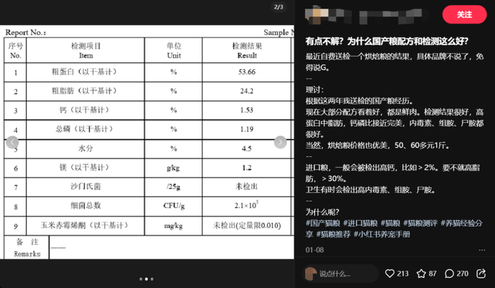 富养“毛孩子”的年轻人，带飞国产宠粮