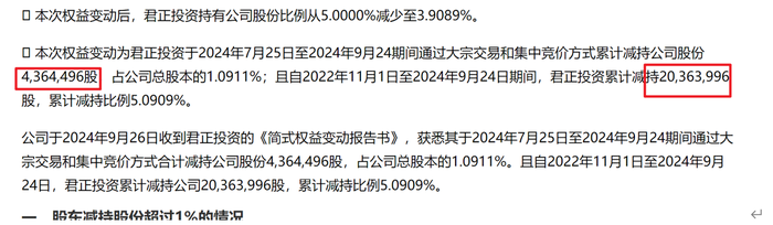 业绩向左股东向右，东鹏饮料有何隐忧？