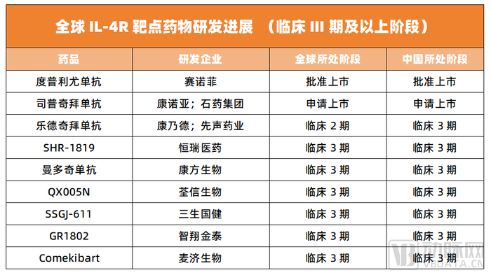 进博会史上大获成功的医疗产品，背后有什么爆红秘密？