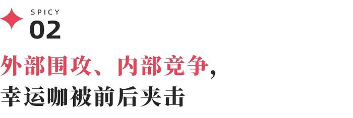 合作王俊凯的幸运咖，真的能“升咖”吗？