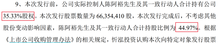 业绩骤然下滑、股价2年近乎腰斩，喜临门“睡不安稳”